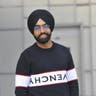 Ammy Virk image