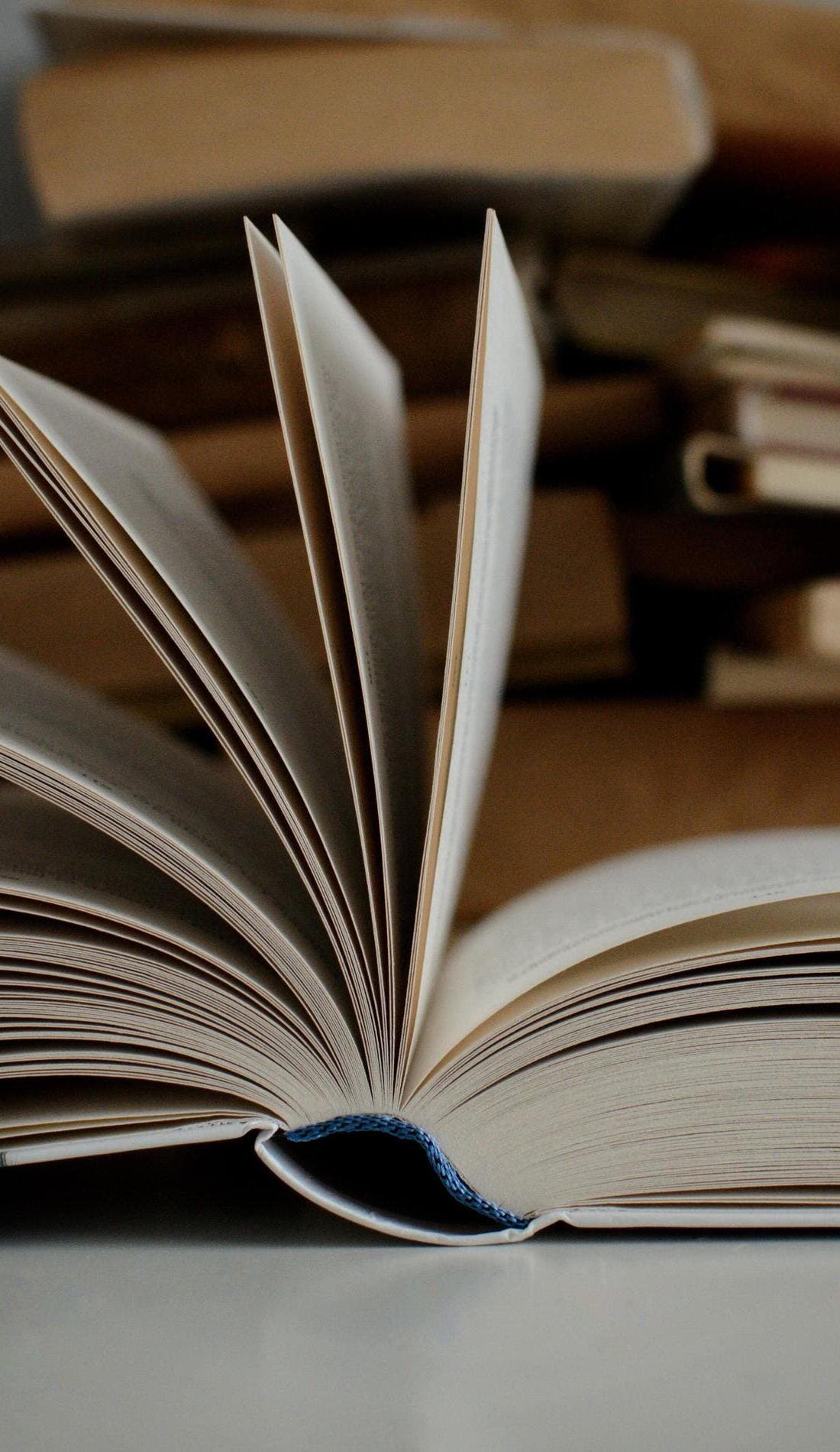 Amor Towles promotional image for upcoming events and ticket sales