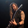 Amorphis image