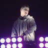 Amtrac image