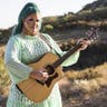 Amy Grant