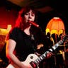 Amy Millan