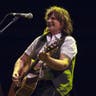 Amy Ray (Of Indigo Girls)
