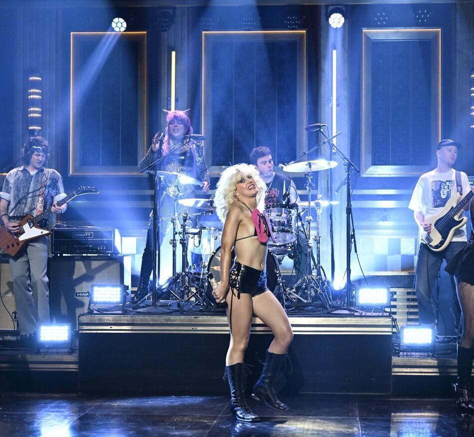 Palace Theatre St. Paul Seating Chart & Seat Views SeatGeek