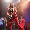 Ana Popovic