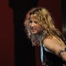 Ana Popovic
