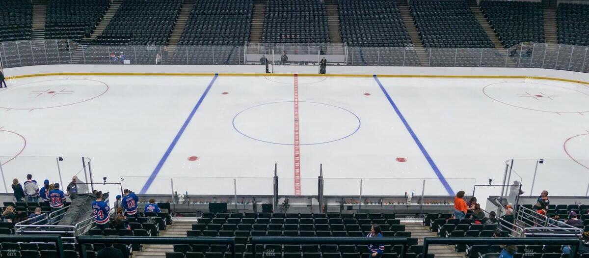 NHL Preseason: Anaheim Ducks vs. Los Angeles Kings - Honda Center