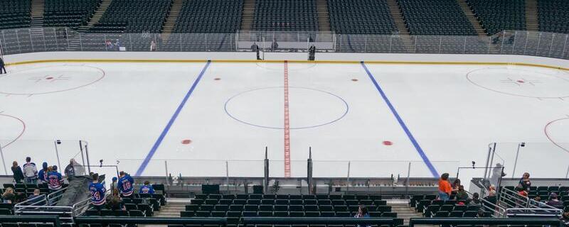 Preseason: Sharks at Ducks