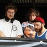 Anamanaguchi