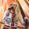 Anastacia image