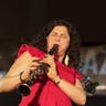 Anat Cohen image
