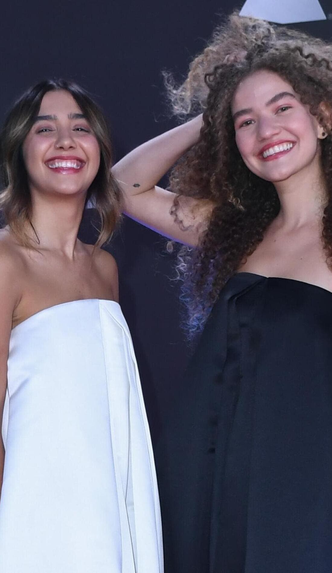 Anavitoria promotional image for upcoming events and ticket sales