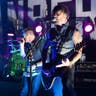 Anberlin image