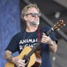 Anders Osborne