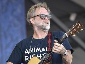 Anders Osborne