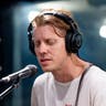 Anderson East