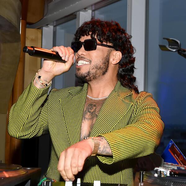 600x600.jpg