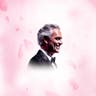 Andrea Bocelli image