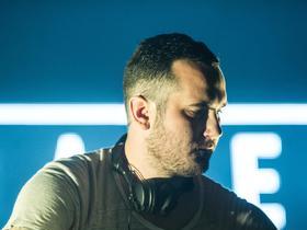 Andrew Bayer