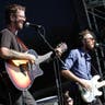 Andrew Jackson Jihad
