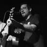 Andrew Jackson Jihad