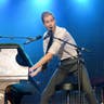 Andrew McMahon image