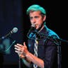 Andrew McMahon image