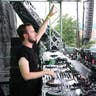 Andrew Rayel image