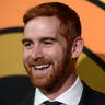 Andrew Santino