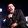 Andrew Schulz