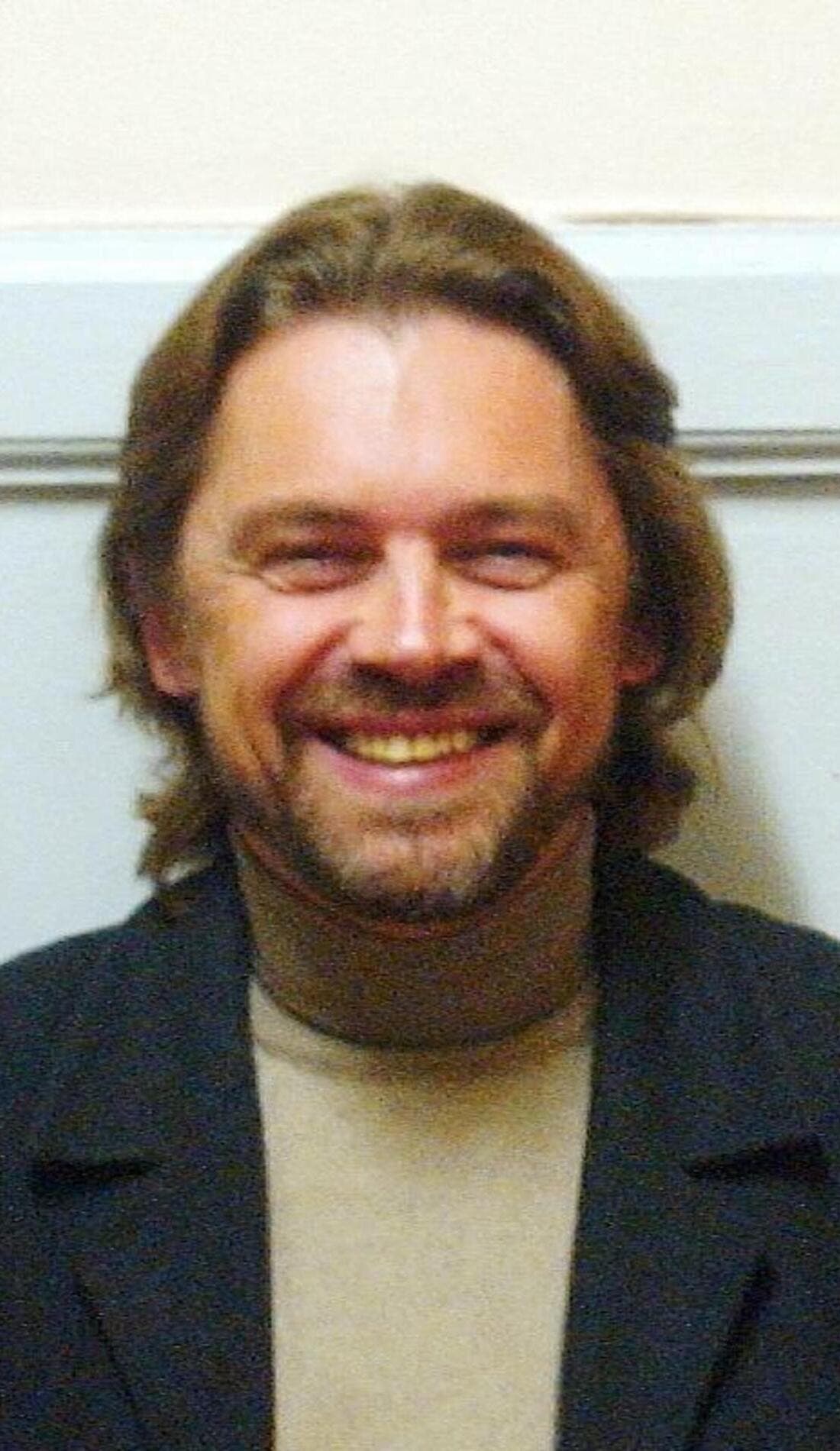 Andrey Boreyko promotional image for upcoming events and ticket sales