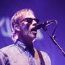 Andy Bell