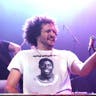 Andy Frasco & The U.N. image