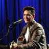 Andy Grammer image
