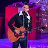 Andy Grammer image
