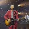 Image Andy Grammer