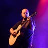 Image Andy McKee