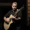 Andy McKee image
