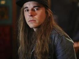 Andy Shauf