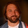 Andy Woodhull