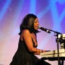 Angela Winbush