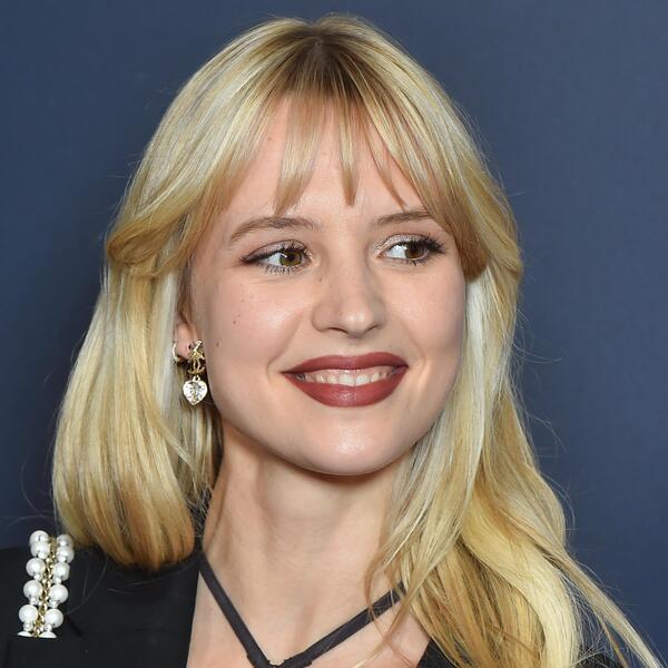 Angele Tickets & 2025-2026 Concert Tour Dates | SeatGeek