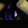 Angerfist image
