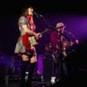 Angus & Julia Stone image