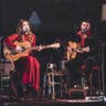 Image Angus & Julia Stone