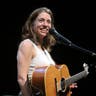 Image Ani DiFranco