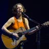 Ani DiFranco