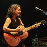 Ani DiFranco