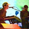 Animal Collective image