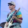 Animal Collective